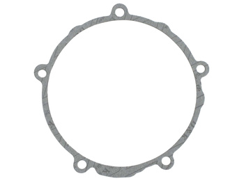 NAMURA USZCZELKA POKRYWY ALTERNATORA KAWASAKI KDX 200 '89-06, KDX 200R '97-05 (11009-1997)