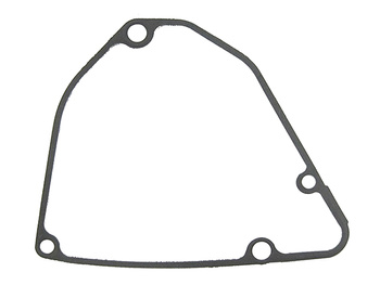 NAMURA USZCZELKA POKRYWY ALTERNATORA KAWASAKI KXF 250 '04-08, SUZUKI RMZ 250 '04-06