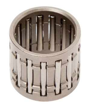 VERTEX 2025/06 ŁOŻYSKO GŁÓWKI KORBOWODU (IGIEŁKOWE) KTM EXC 250 / 300 TPI '18-'25, EXC 250 '00-'18, EXC 300 '90-'10, XC / XC-W 300 '90-'25, SX 300 '23-'25, XC / XC-W 250 '04-'24, SXS 250 '03-'04, 06-'07 (18X22X19,65MM)