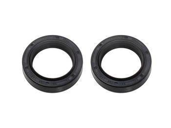 PSYCHIC USZCZELNIACZE PRZEDNIEGO ZAWIESZENIA OLEJOWE 33X45X8/10,5 MM (55-106;ARI071)