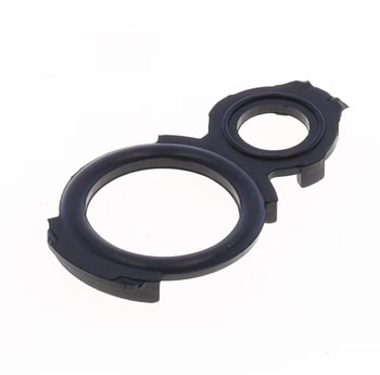 ATHENA 2026/01 USZCZELKA OTWORU ŚWIECY W POKRYWIE ZAWOROWEJ KAWASAKI KLZ 1000 VERSYS '12-'16, Z 1000 '03-'16, Z 1000 ZX '11-'16, Z 750 R '04-'12, Z 800 '13-'16 (OEM: 110610104)