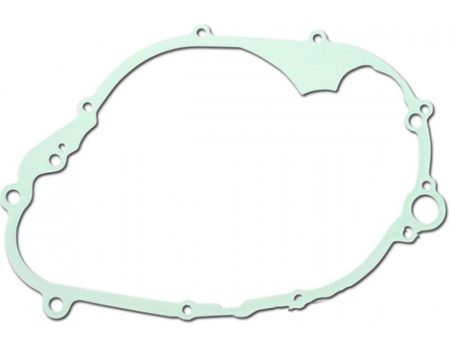 ATHENA USZCZELKA POKRYWY SPRZĘGŁA YAMAHA XJ 1100 '82, XS 1100 '78-'81 (OEM:2H71546100)