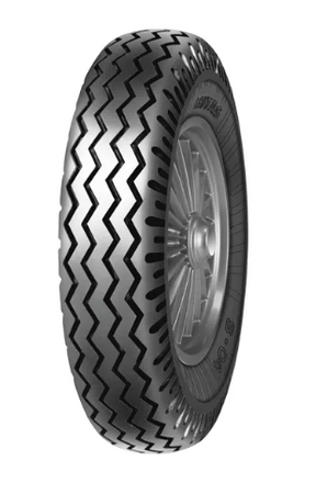 MITAS OPONA 4.00-8C S-04 66L TT PRZÓD/TYŁ DOT 24/2023 (22086) WYCOFANE (ZAMIENNIK:)