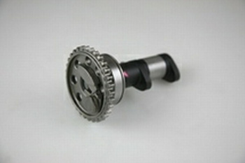 HOT CAMS WAŁEK ROZRZĄDU YAMAHA YZ/WRF 400/426