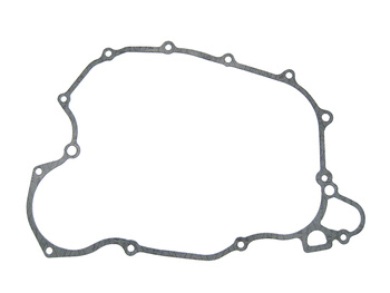 NAMURA USZCZELKA POKRYWY SPRZĘGŁA KTM SXF 450 '13, EXCF 450 '12-16, EXCF 500 '12-16 WEWNĘTRZNA (78130025000)