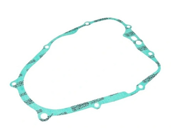 ATHENA USZCZELKA POKRYWY SPRZĘGŁA YAMAHA DT 125 LC, RD 125 LC '82-'90, YFS 200 BLASTER '88-'04