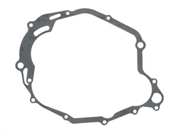 NAMURA USZCZELKA POKRYWY SPRZĘGŁA YAMAHA TW 200 '87-'21, XT 125/200 '82-'83,TTR 230 '05-'20