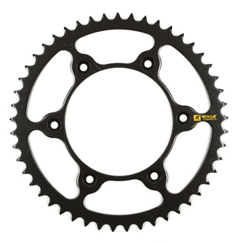 PROX ZĘBATKA TYLNA 899 49 STALOWA KTM SX/EXC (89949) (JTR897.49)