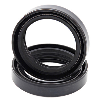 ALL BALLS USZCZELNIACZE PRZEDNIEGO ZAWIESZENIA OLEJOWE Honda CB350 68-71, CL350 Scrambler 68-71, SL350 70