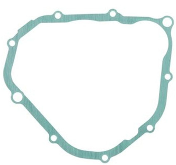 ATHENA USZCZELKA POKRYWY ALTERNATORA SUZUKI LTF 250 OZARK '02-'16