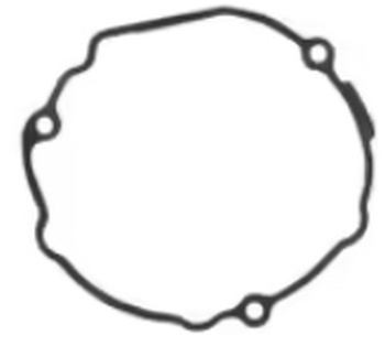 ATHENA USZCZELKA POKRYWY ALTERNATORA SUZUKI RM 85