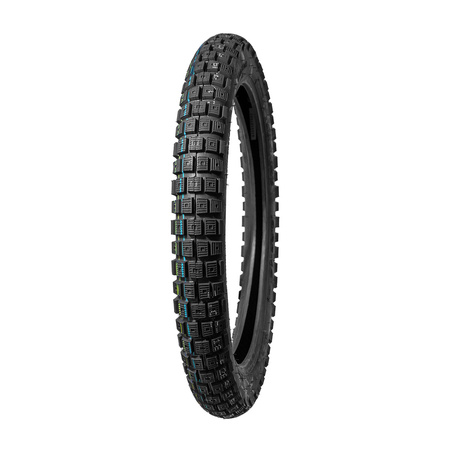 WANDA OPONA 3.00-18 P269 52P 6PR TT PRZÓD/TYŁ DOT 16-25/2024