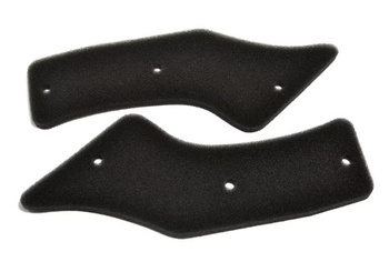 ATHENA FILTR POWIETRZA DUCATI 748/916/996 '94-'01 (OEM: 4260031A;42620021A)