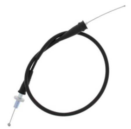 ALL BALLS LINKA GAZU KTM SX 65 '02-'08, XC 65 '08