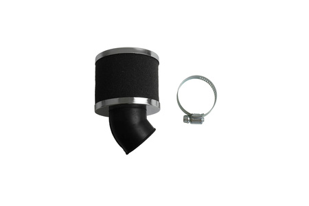 ATHENA FILTR POWIETRZA APRILIA, BENELLI, BEATA, DERBI, GILERA, HONDA, ...