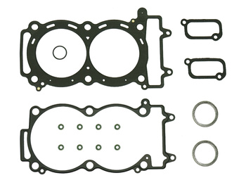 NAMURA USZCZELKI TOP-END POLARIS RZR 4 900XP (12-14), RZR 900XP EFI (11-14) (NA-50091T)