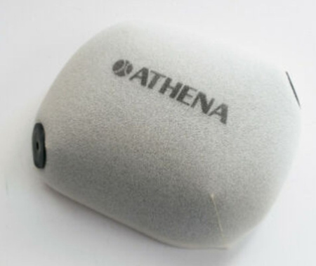 ATHENA FILTR POWIETRZA KTM SX/SXF 125/150/250/350/450 '16-18, EXC/EXCF 250/300/350/450 '17-18, EXC 250 TPI '18-20, HUSQVARNA FC 250/350/450 '16-18, FE 250/350/450 '17-18, TC/TE 125/250 '16-18