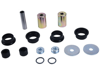 ALL BALLS ZESTAW NAPRAWCZY MOCOWANIA PIASTY NIEZALEŻNEGO ZAWIESZENIA TYLNEGO POLARIS SPORTSMAN 1000 XP 55 '20,