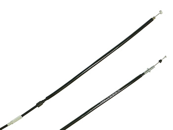 PSYCHIC LINKA SPRZĘGŁA HUSQVARNA WR 250/300 '08-14, (53.121020;45-2120;CIO702)