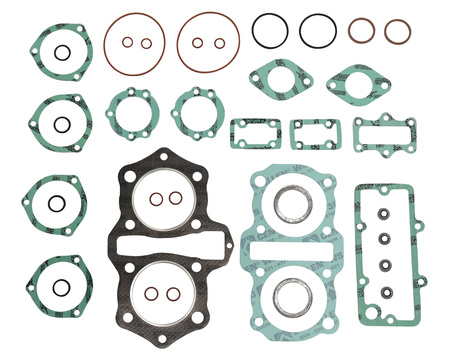 ATHENA USZCZELKI TOP-END YAMAHA XT350 '85-'93, TT350 '85-'95