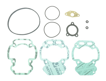 ATHENA USZCZELKI TOP-END APRILIA ETX 125 '85-'87, TUAREG 125 '85-'87