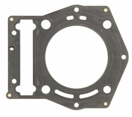 ATHENA USZCZELKA POD GŁOWICĘ ( GŁOWICY ) YAMAHA XT 500 '82-'86 (WERSJA AUSTRIA, 4 ZAWORY)