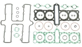 ATHENA USZCZELKI TOP-END YAMAHA XJ 650 G/H/LH/RJ 80-82 (4K0)