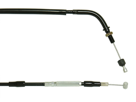 PSYCHIC LINKA SPRZĘGŁA HONDA CRF 450X '05-'07 (L3920506)