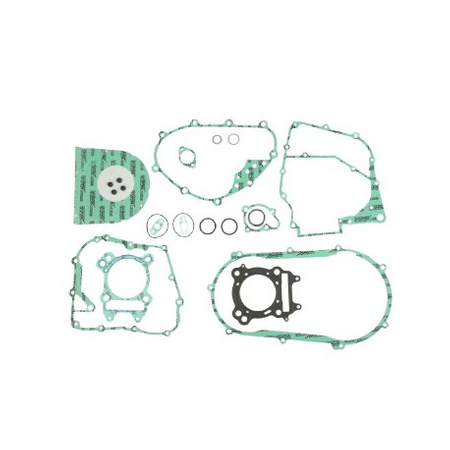 ATHENA KOMPLET USZCZELEK YAMAHA GRIZZLY 300 '12-'13