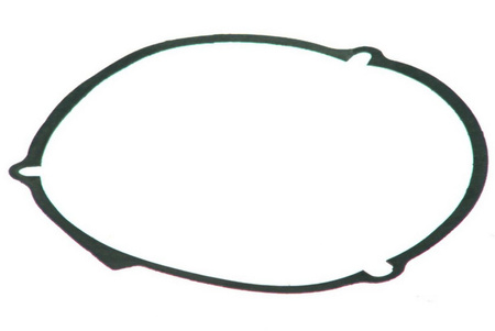 ATHENA USZCZELKA POKRYWY ALTERNATORA SUZUKI RM 125 '80