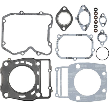 WINDEROSA (VERTEX) USZCZELKI TOP-END POLARIS 500 SPORTSMAN '96-'10, EFI '06-11, SCRAMBLER '97-'10, MAGNUM - ZASTĘPUJĄ 810830 ORAZ 810903