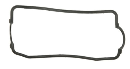 ATHENA USZCZELKA POKRYWY ZAWOROWEJ HONDA GL 1500 GOLDWING '88-'98, GL 1500C VALKYRIE F6C '98'-03 (SC34)