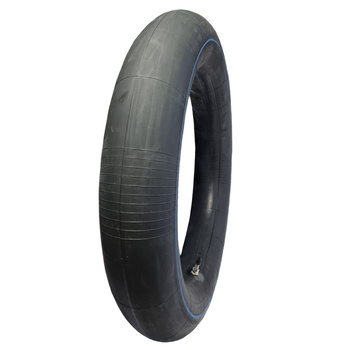 MICHELIN DĘTKA CH 16MI2 VALVE TR4 120/90-16, 130/90-16, 140/90-16, 150/80-16, 160/80-16, 188/55-17 (ZAWÓR PROSTY)(HARLEY DAVIDSON)