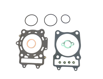 ATHENA USZCZELKI TOP-END SUZUKI LTF 500 '98-'03, LTA 500 VINSON '00-'07