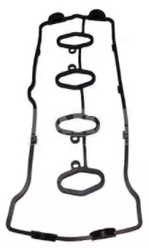 ATHENA USZCZELKA POKRYWY ZAWOROWEJ HONDA CBR 1000RR '08-'19 (OEM:12391MFL00)