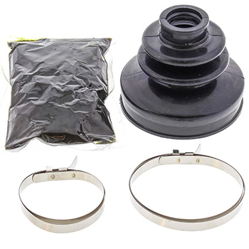 ALL BALLS OSŁONA PRZEGUBU NAPĘDOWEGO ATV KAWASAKI TERYX 750 4X4 '08-'13