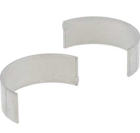 HOT RODS 2025/10 ŁOŻYSKA (PANEWKI) WAŁU KORBOWEGO CAN AM COMMANDER 800 '12-'15, DEFENDER 500 / 800 '16-'19, MAVERIC TRAIL 800 '18-'19, OUTLANDER 570 '16-'23