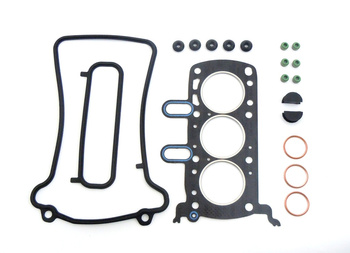 ATHENA USZCZELKI TOP-END BMW K75 '84-'97 (Z USZCZELKĄ POKRYWY ZAWOROWEJ)