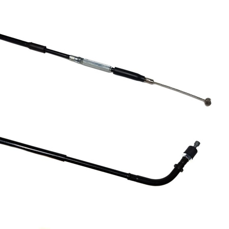 PSYCHIC LINKA SPRZĘGŁA HONDA CRF 450R '15-'16 (L3920604)