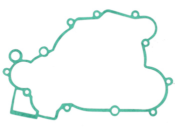 NAMURA USZCZELKA POKRYWY SPRZĘGŁA KTM SX 85 03-17, SX 105 04-11, HUSQVARNA TC 85 14-17 (WEWNĘTRZNA) (OEM 47030025000)