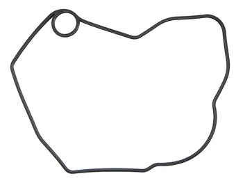 NAMURA USZCZELKA POKRYWY ALTERNATORA POLARIS RANGER 500/570 (14-18), RZR 570 (12-18) (5414329)