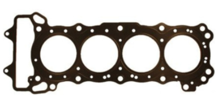 ATHENA USZCZELKA POD GŁOWICĘ ( GŁOWICY ) HONDA CBF 600 '04-'07 (CBF600)