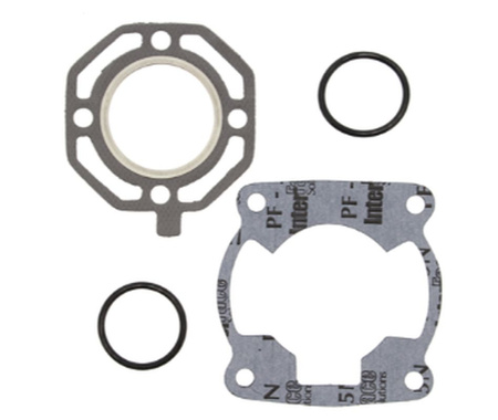 PROX USZCZELKI TOP-END KAWASAKI KX 80 '88-'89