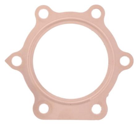 ATHENA USZCZELKA POD GŁOWICĘ ( GŁOWICY ) YAMAHA YFS 200 BLASTER '88-'06