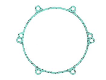 NAMURA USZCZELKA POKRYWY SPRZĘGŁA KAWASAKI KX 125 88-89, KDX 200 '89-94 (ZEWNĘTRZNA) (11009-1694)