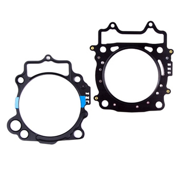 PROX USZCZELKI TOP-END YAMAHA YZ450F '14-'17, WR450F '16-'18 (GŁOWICA+CYLINDER) (YZF450)