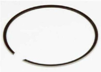 VERTEX PIERŚCIEŃ ( ŚREDNICA 41,00MM ) (1 SZT.)