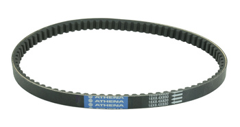 ATHENA PASEK NAPĘDOWY (18x8,4x830) HONDA SGX SKY 50 '97-'01, SH 50 '96-'04, SZX X8R 50 '98-'04