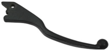 PSYCHIC DŹWIGNIA HAMULCA SUZUKI GSX 600F '88, GSX-R 750 '85-'87, GSX 1100F '84-'87, GSX-R 1100 '86-'88, (OEM:57420-05A10) (DHS27CN)