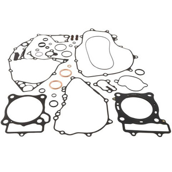 WINDEROSA (VERTEX) KOMPLET USZCZELEK HONDA CRF250R '18-'21, CRF250RX '19-'21